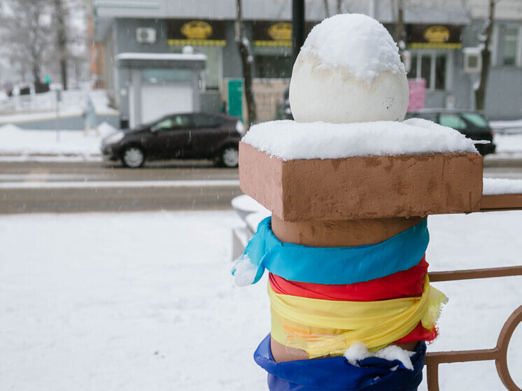 Малые города Дальнего Востока смогут получить до 300 млн рублей на благоустройство