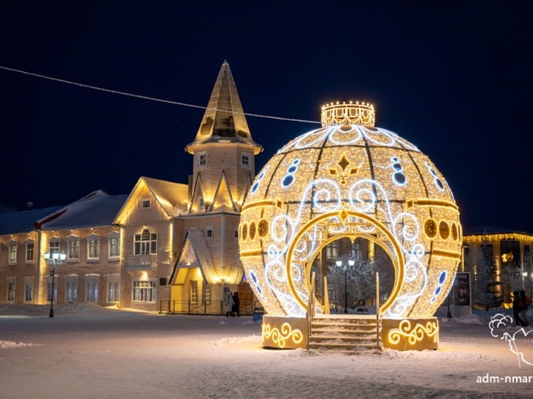 Новые правила списаний за онлайн-подписки растолковали в НАО