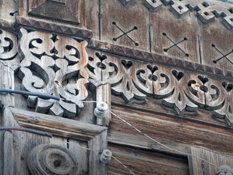 Томская программа «Дом за рубль» в 2025 году обрела рекордное число инвесторов