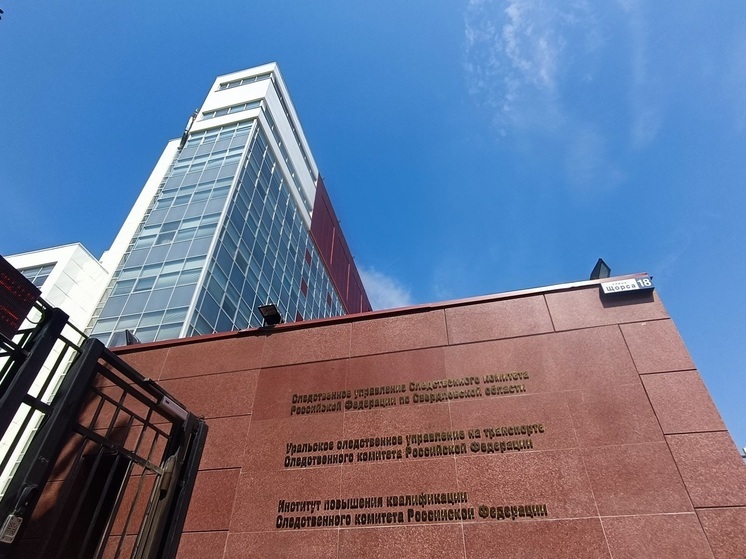 Екатеринбургского бизнесмена обвинили в растлении двух дочерей