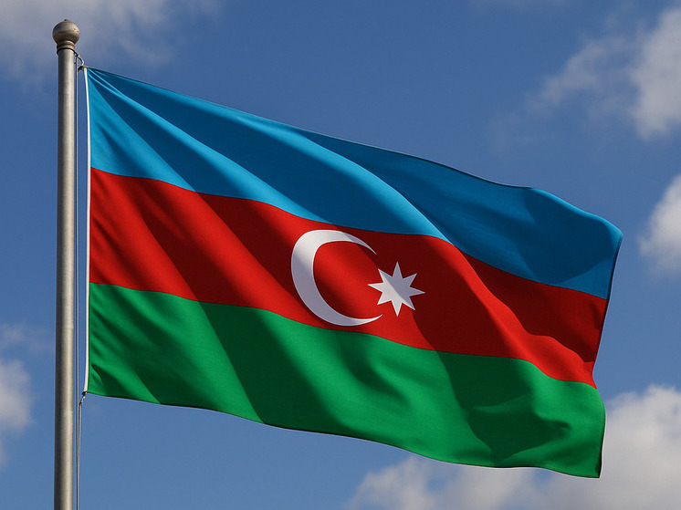 Президент Азербайджана отметил, что стране нужно стабилизировать добычу нефти и газа