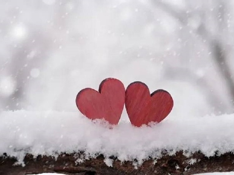 Телеканал «Пятница» покажет в эфире свадьбу жительницы Тарко-Сале