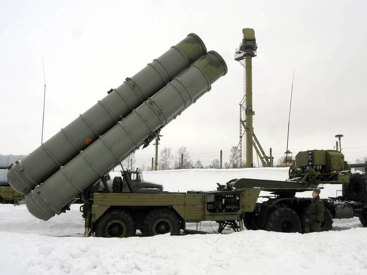 Минобороны: средства ПВО за ночь уничтожили 129 украинских БПЛА