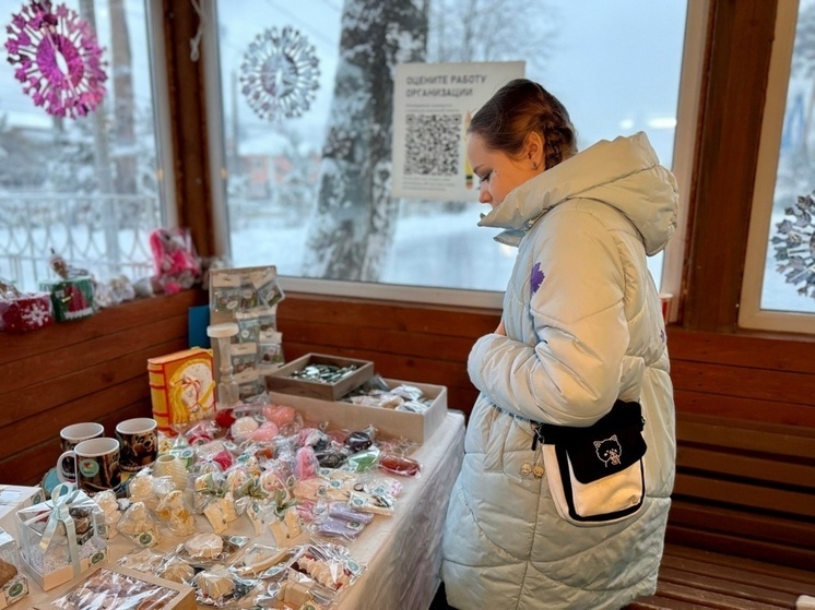 В Ивановской области начались Рождественские миссионерские мероприятия митрополии