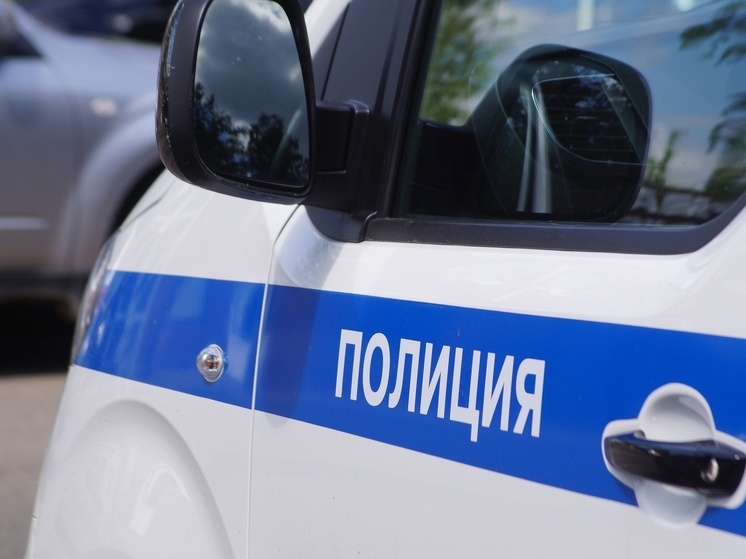 В Красноярске полицейские предотвратили попытку телефонных мошенников обмануть пенсионерку на 700 тысяч рублей