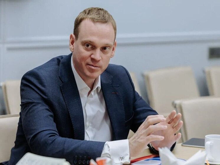 Малков прокомментировал ночную атаку БПЛА на Рязанскую область