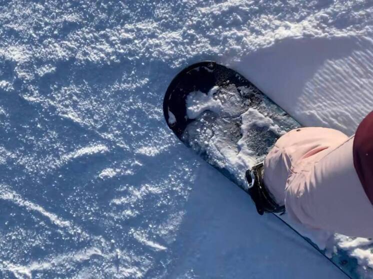 Если вы ведете активный образ жизни не только летом, но и в холодное время года, не зависимо от того путешествуете вы или занимаетесь подледным ловом, то термобелье должно быть обязательным пунктом вашей экипировки. Редакция «МК в Питере» узнала у рыбака и путешественника с более чем 30-ти летним стажем Сергея Акентьева, как правильно выбрать термобелье.