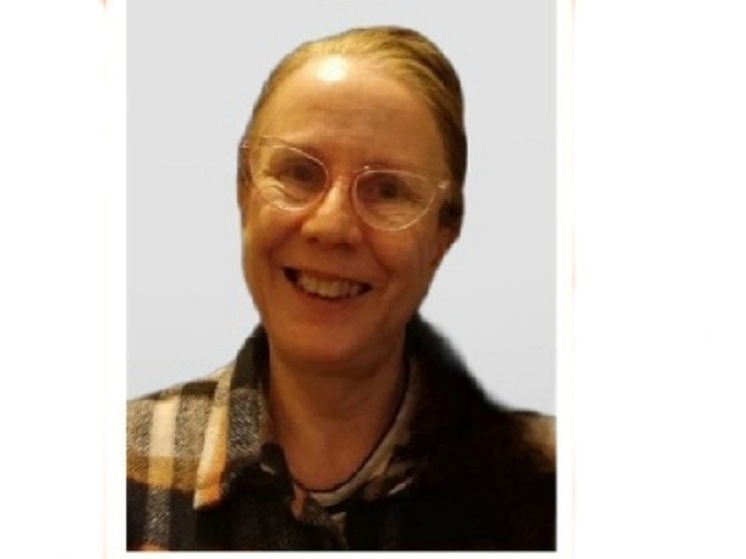 В Петрозаводске без вести пропала 63-летняя пенсионерка