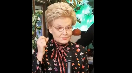 Елена Малышева рассказала, какие закрутки самые полезные