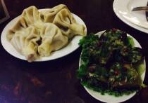 Новогодний стол в этом году вновь ударил по кошельку россиян: шоколад и кофе не дешевеют