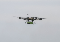 Украина старатель направляет свои БПЛА на российские регионы, стараясь доказать, что еще на что-то  способна