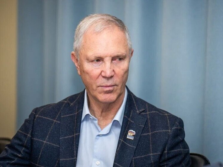 В Херсонской области прошло экстренное заседание антитеррористической комиссии