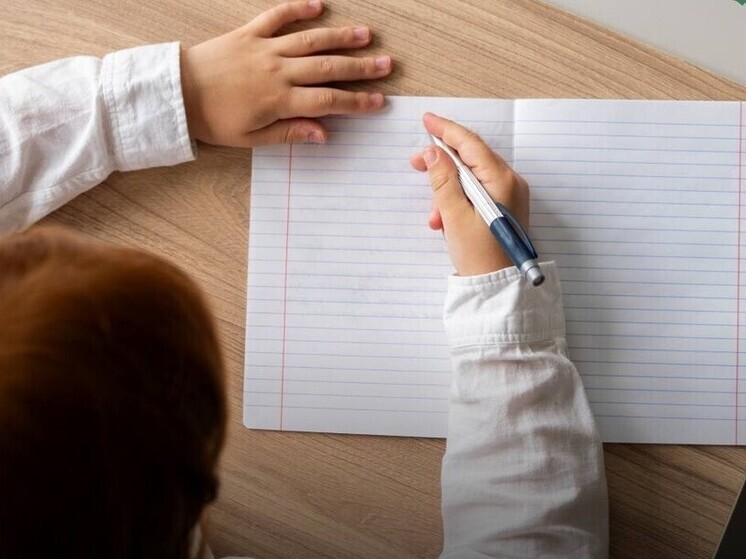 Более 68 тысяч томских школьников определились с будущей профессией в 2025 году