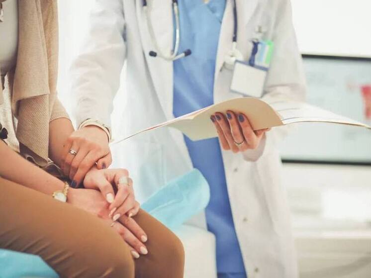 Власти Ямала запланировали в 2026 году охватить профилактическими осмотрами и диспансеризацией около 380 тысяч жителей округа