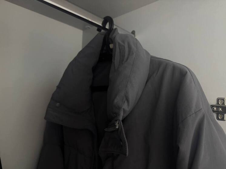 В Петербурге подростку угрожали убийством из-за куртки за 7 тысяч