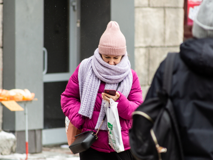 Новосибирцы получили «умный» пересказ и новый дизайн в Telegram