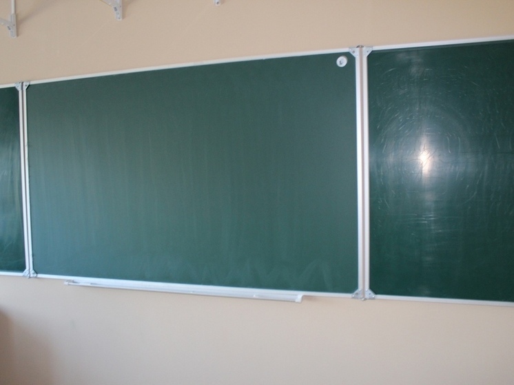 Олимпиада пройдет с 12 января по 28 февраля по всей стране, в том числе в Вологодской области