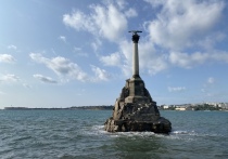 В Рождественскую ночь, с 6 на 7 января, общественный транспорт Севастополя будет работать до четырех утра, чтобы жители и гости города могли посетить храмы и вернуться домой