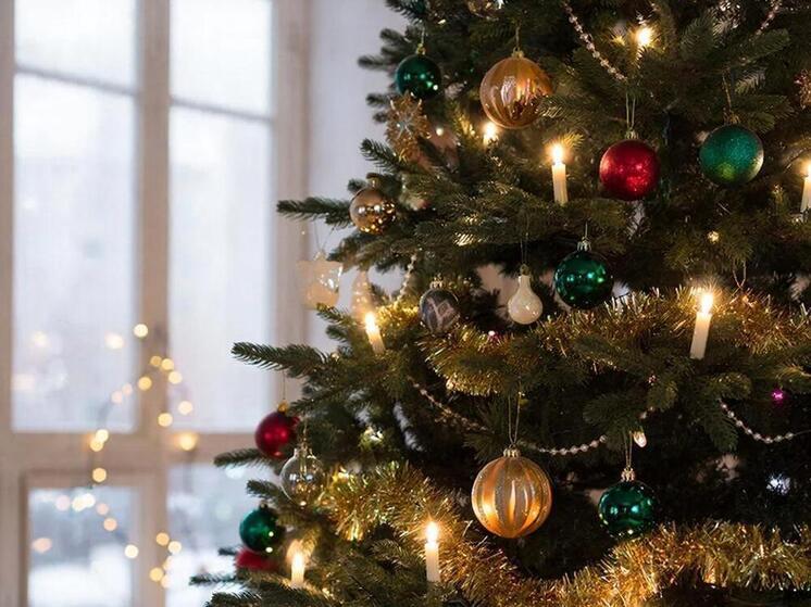 Сочельник: канун великого праздника и его глубокий смысл