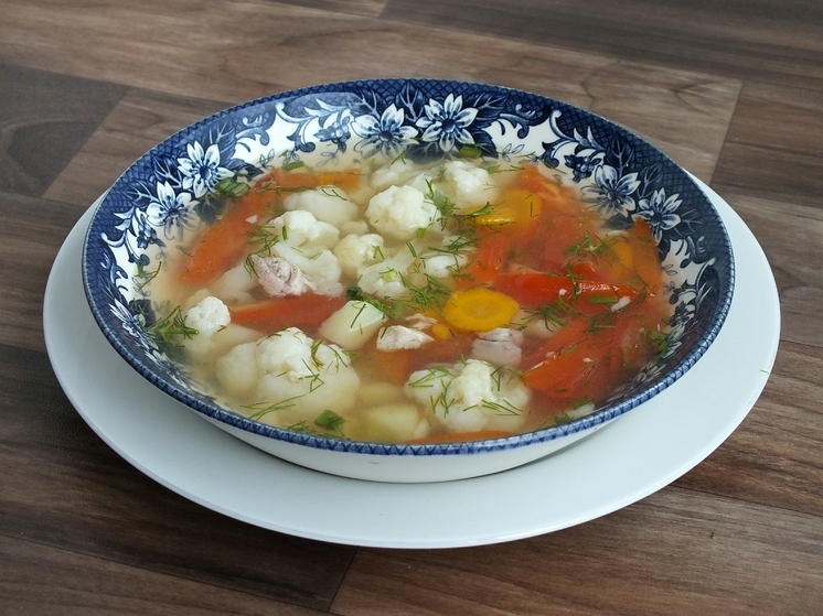 Названы продукты, которые быстро восстанавливают микробиоту после алкоголя и тяжелой пищи