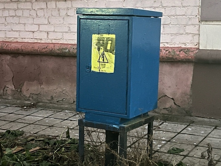 340 км кабельных линий и 267 силовых трансформаторов отремонтировали в ЛНР в 2025 году