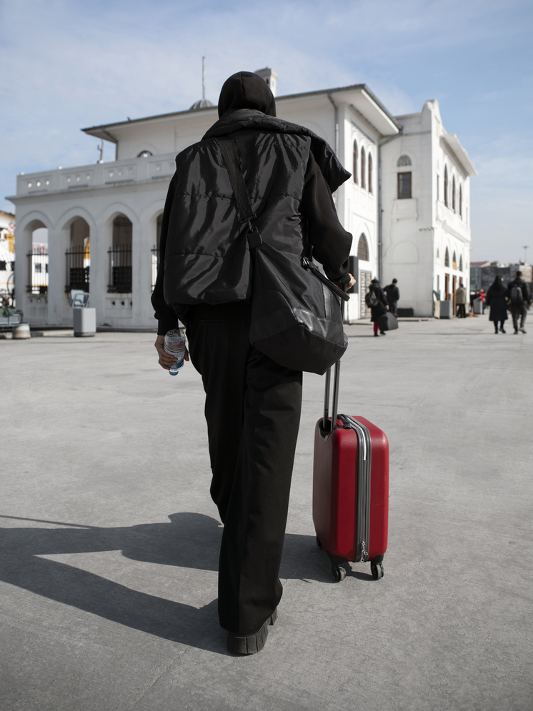 Власти Воронежской области продлили ограничения на трудоустройство мигрантов в ключевых отраслях на 2026 год