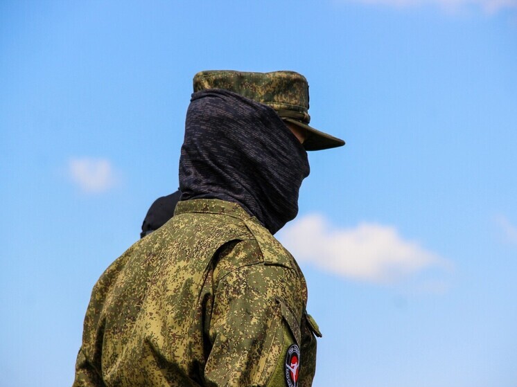 Над Тульской областью сбит 1 из 129 дронов ВСУ, атаковавших регионы РФ ночью