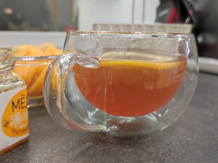 В Мурманской области за неделю выявили более 3,3 тысячи случаев ОРВИ и гриппа