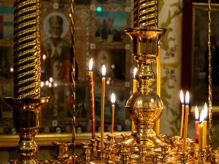 Приметы на Рождественский сочельник: что нельзя делать 6 января 2026 года