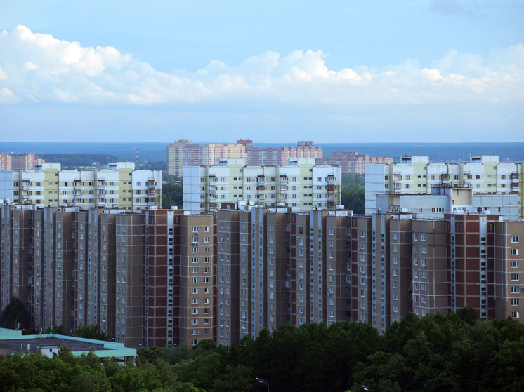 Какие тренды набрали силу на рынке жилой недвижимости в 2025 году