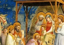  В Рождество, 7 января 2026 года на небе ожидается редчайшее астрономическое событие – сближение Марса и Венеры с Солнцем, которое ученые окрестили своеобразной «Вифлеемской звездой»