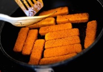 Новогодние каникулы — это не только салат оливье и селедка под шубой