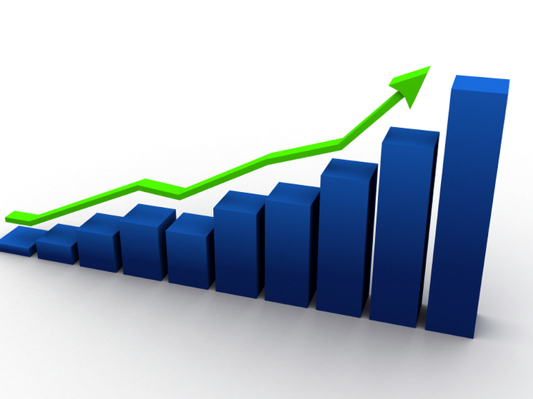В Ивановской области стали больше производить компьютеров