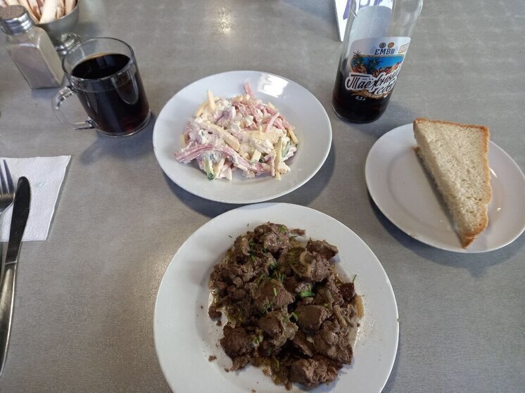 Саратовцам рассказали, как правильно возвращаться к рабочему графику