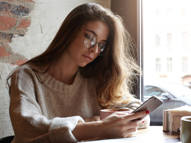 Безопасный интернет в праздники: советы для жителей Костромской области