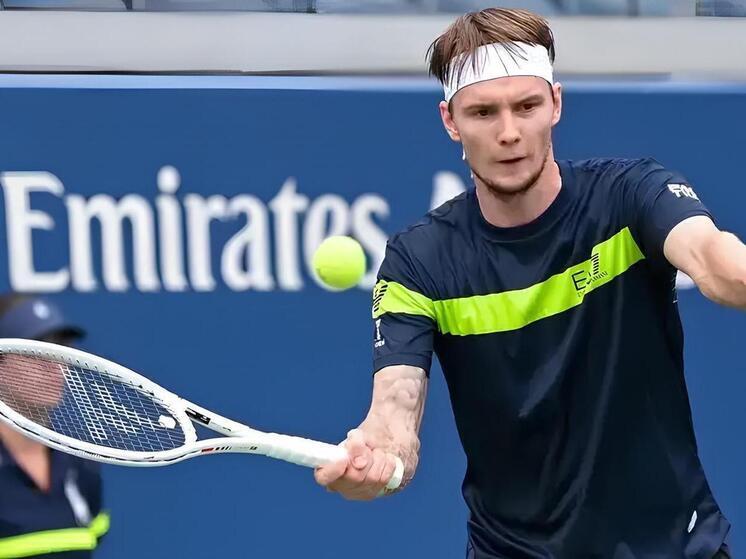 Теннисисты РК сохранили позиции в предсезонном рейтинге