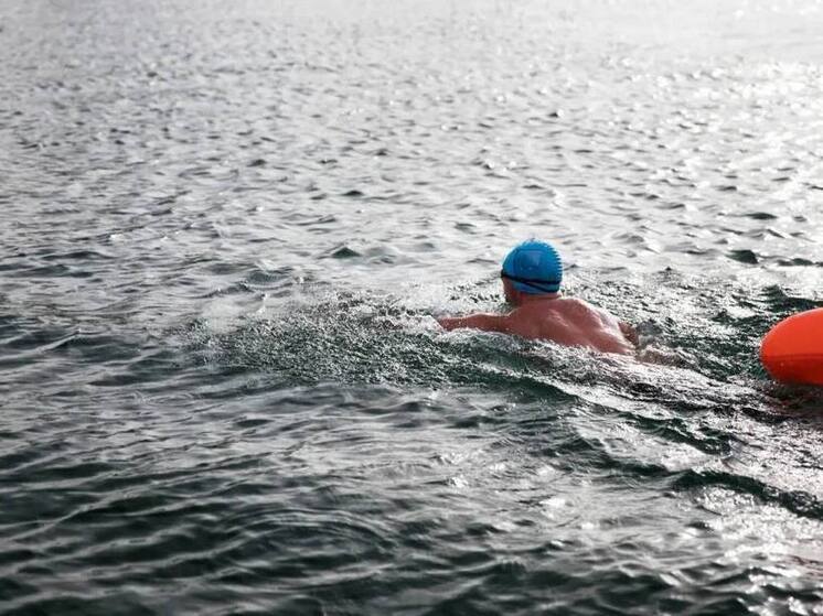 Ямальские пловцы выступят на чемпионате Азии и Кубке мира в Китае