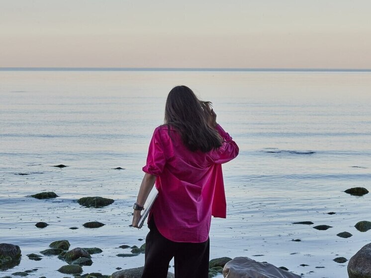 Пензенцам рассказали, когда выгоднее брать отпуск в 2026 году