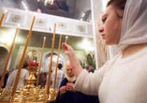 Противопожарная служба Челябинской области советует быть внимательными в обращении с открытым огнем