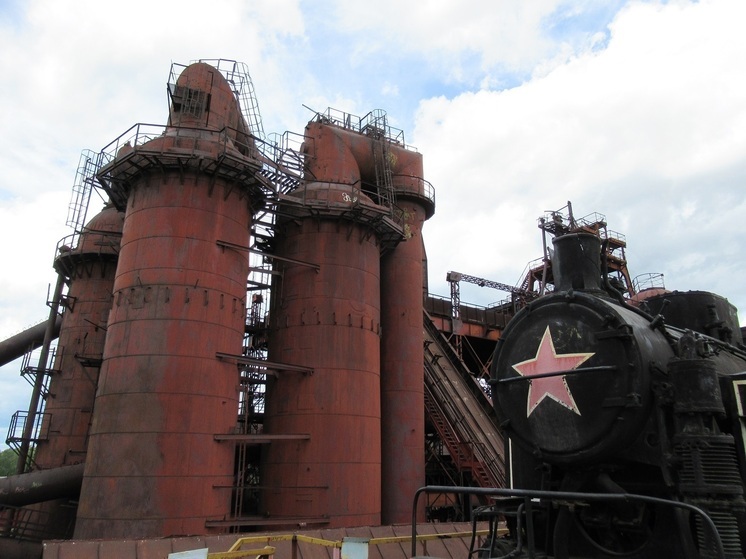 Тагилчанин пострадал от мошенников, пытаясь заработать на прослушивании музыки