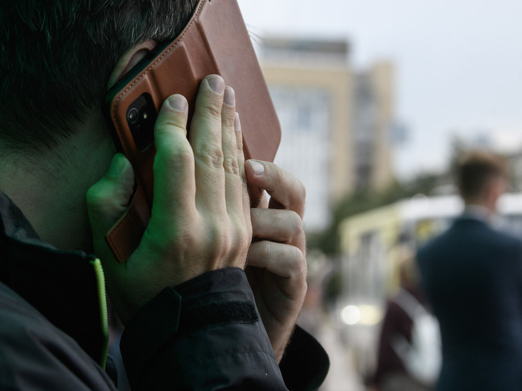 Интернет на Камчатке ограничили из соображений безопасности