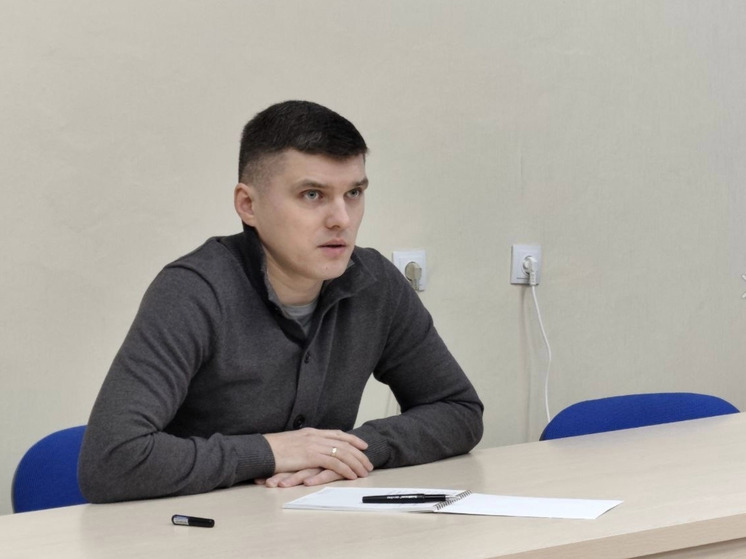 В Коношском районе устраняют последствия коммунальных аварий