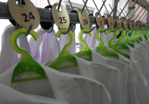 Реальная заработная плата граждан в 2026 году должна в среднем вырасти на 2,7-3,8%