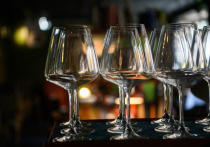 Рождественский стол не менее важен, чем новогодний