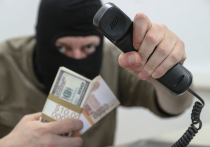 Четверых участников мошеннической схемы по выдаче прав без сдачи экзамена разоблачили в подмосковной Кашире