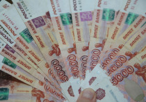 Отсудить полмиллиона рублей за неквалифицированную медицинскую помощь удалось жительнице подмосковной Ивантеевке, потерявшей свою мать