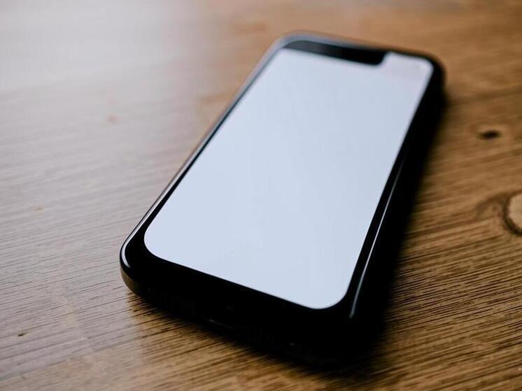 В Дагестане участились ложные вызовы аварийных коммунальных бригад