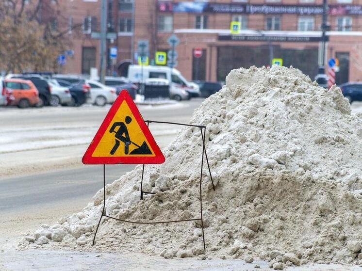 Алексей Текслер поручил вести мониторинг всех систем жизнеобеспечения региона