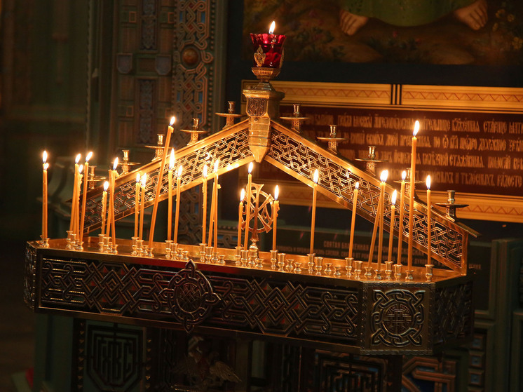 Умер глава Яшкинского района Кузбасса Сергей Богданов