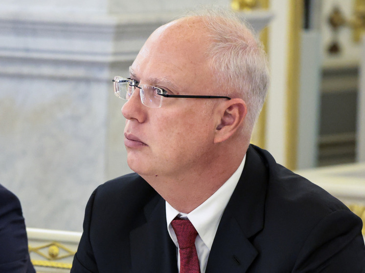 Кирилл Дмитриев: США, решив вопрос с Гренландией, могут переключиться на Канаду